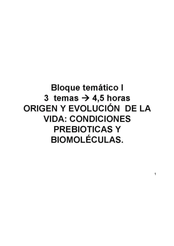 Miniatura del documento Tema 1.pdf