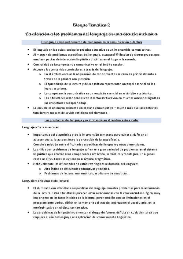 Miniatura del documento Bloque-Tematico-2.-Atencion-a-los-problemas-del-lenguaje-en-una-escuela-inclusiva.pdf