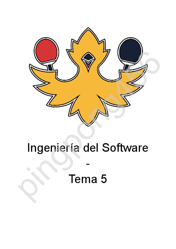 Miniatura del documento Tema-5.pdf