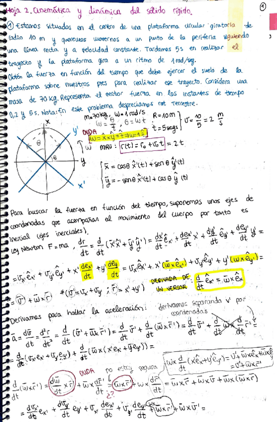 Miniatura del documento hoja-2-ie.pdf