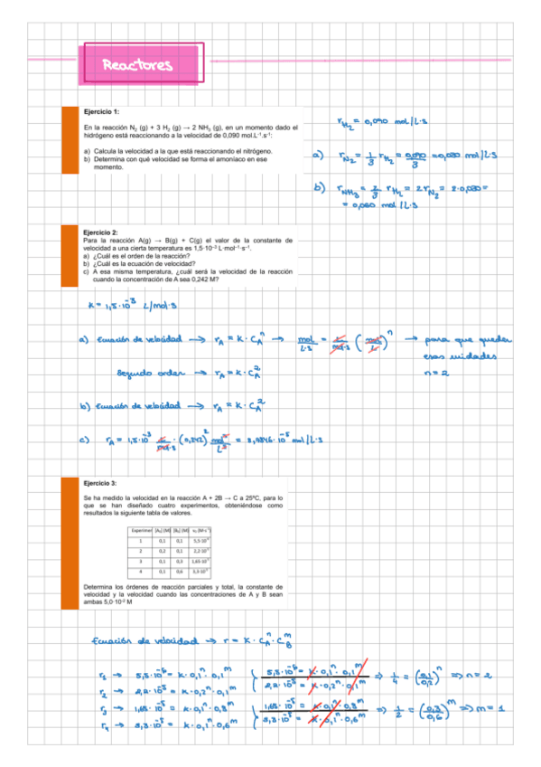 Miniatura del documento Reactores.pdf