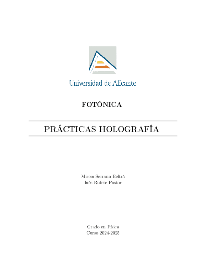 Miniatura del documento P1holografia.pdf