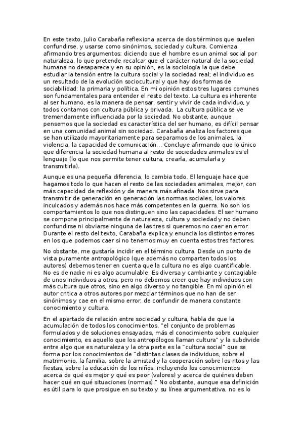Miniatura del documento De la conveniencia de no confundir sociedad y cultura.docx