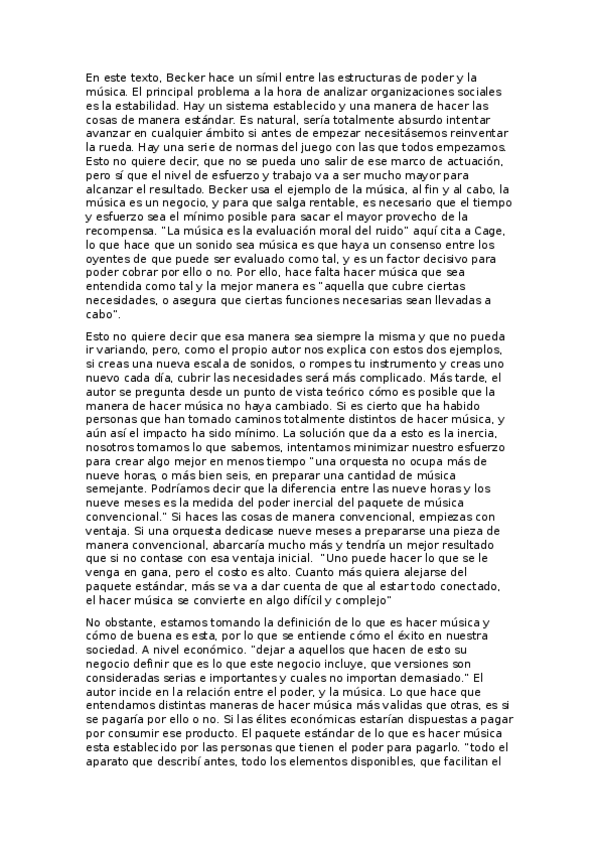 Miniatura del documento La inercia.docx