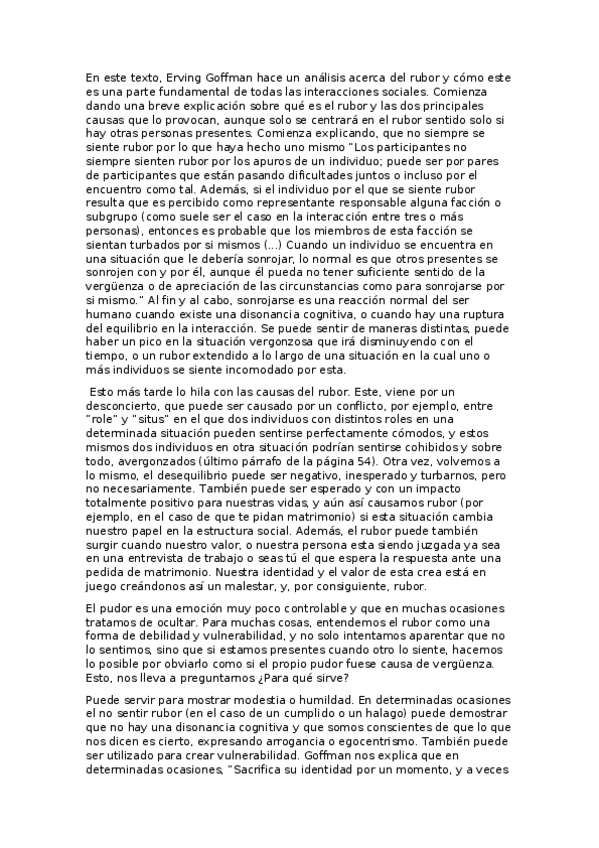 Miniatura del documento El rubor.docx