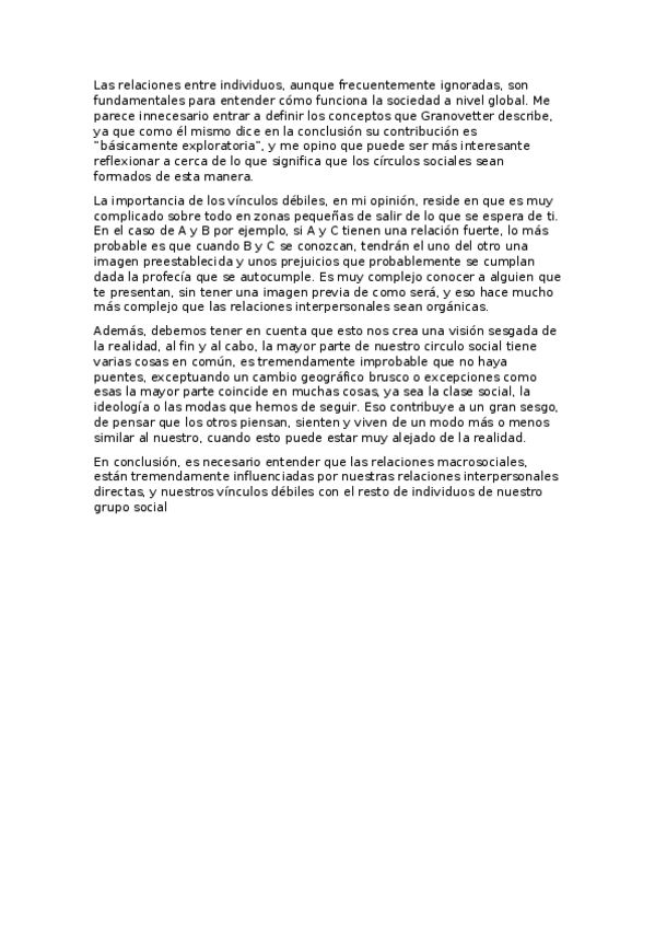 Miniatura del documento la importancia de los vinculos débiles.docx