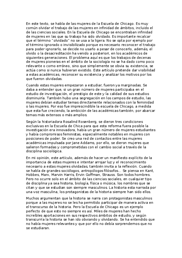 Miniatura del documento Mujeres de la escuela ed Chicago.docx