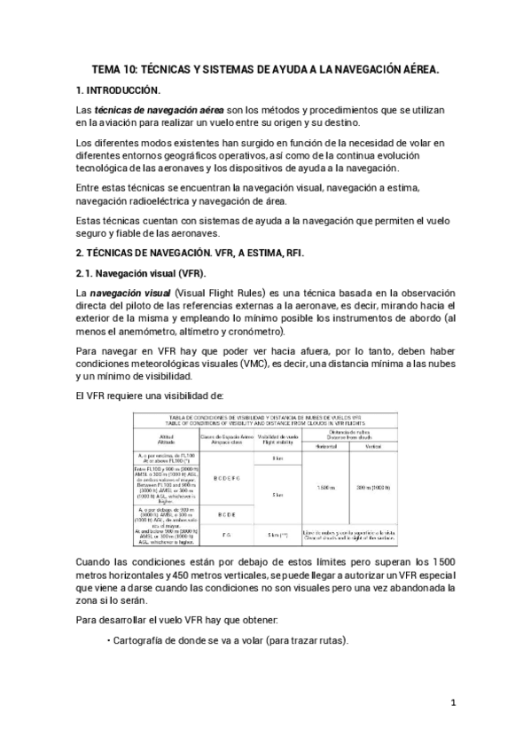 Miniatura del documento TEMA 10.pdf