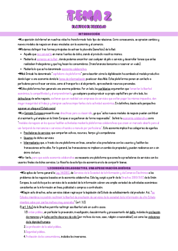 Miniatura del documento TEMA-2-EL-RETO-DEL-TRABAJO.pdf