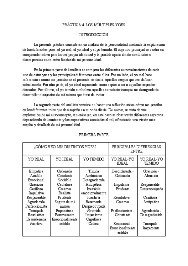Miniatura del documento PRACTICA-4.-LOS-MULTIPLES-YOES.pdf