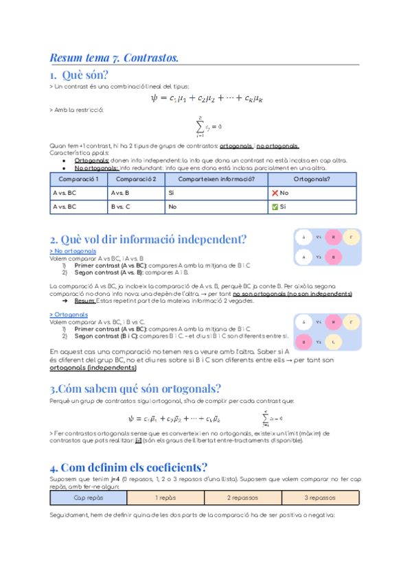 Miniatura del documento Resum-tema-7-contrastos.pdf