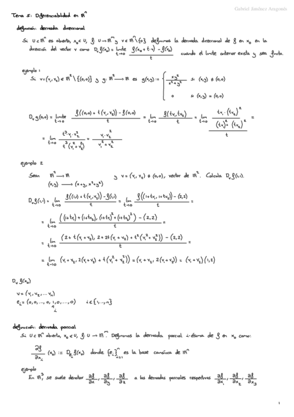 Miniatura del documento Tema-5-Diferenciabilidad.pdf