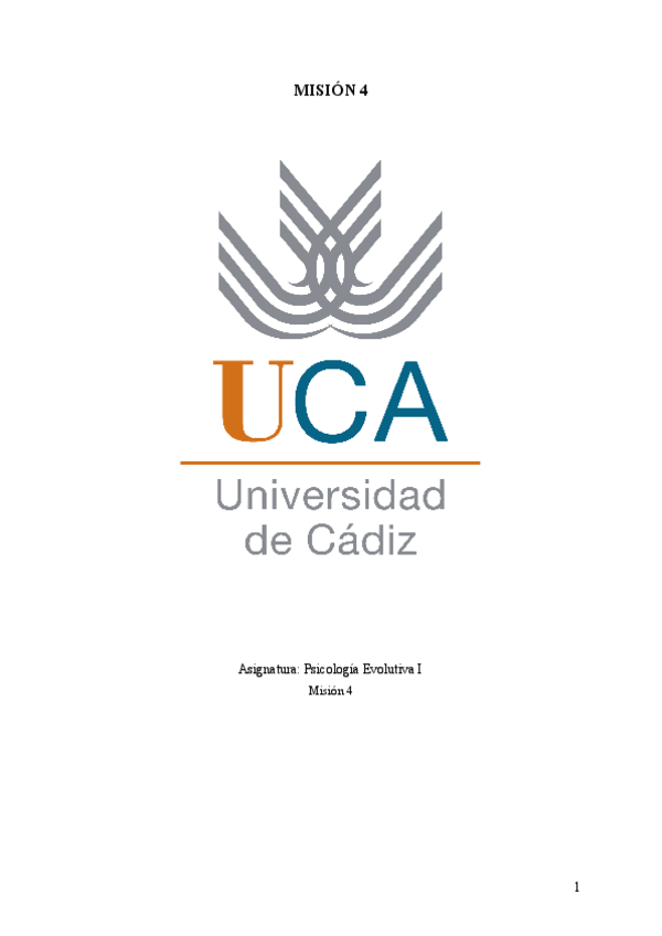 Miniatura del documento MISION-4.pdf