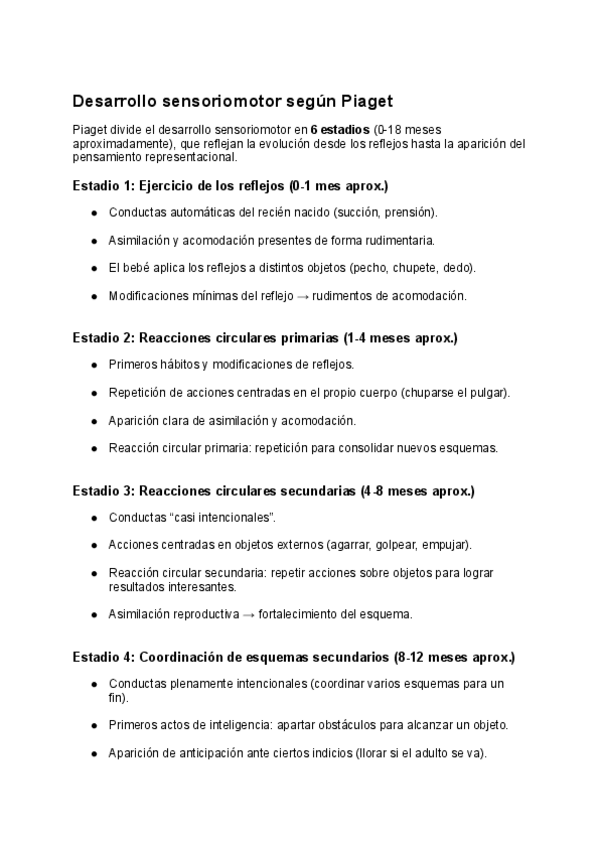 Miniatura del documento T2-El-conocimiento-inicial-del-mundo-fisico-la-percepcion-y-la-inteligencia.pdf