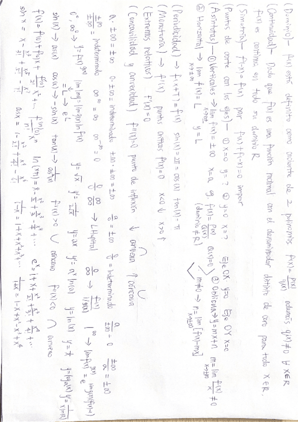 Miniatura del documento analisis.pdf