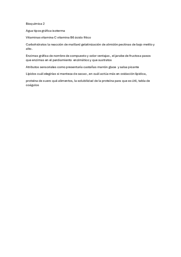 Miniatura del documento Bioquimica-2.pdf