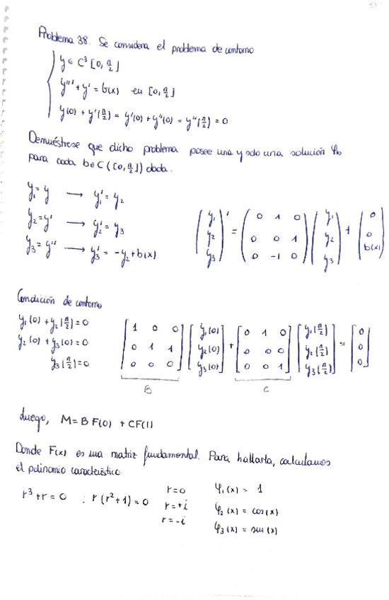Miniatura del documento tema4prob.pdf