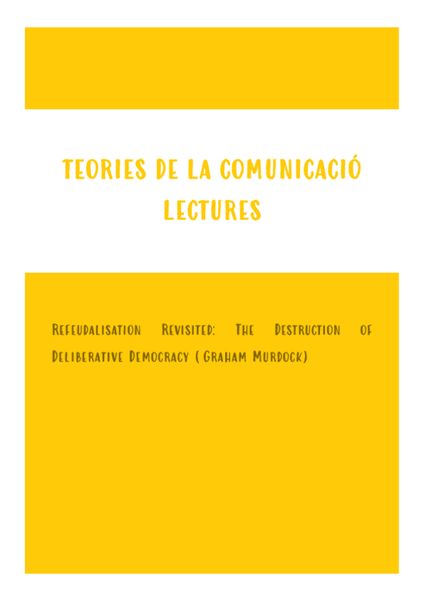 Miniatura del documento TEORIES-LECTURA-4.pdf