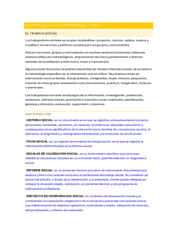 Miniatura del documento TEMA-2.pdf
