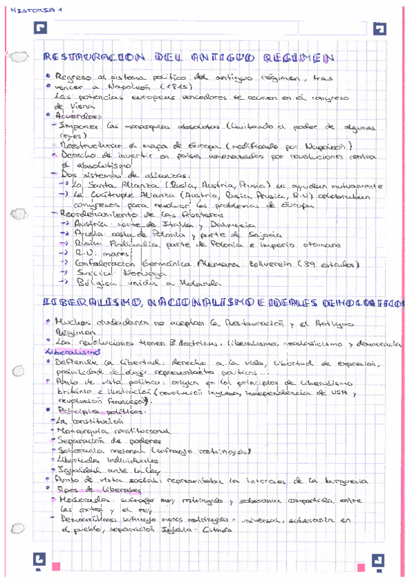 Miniatura del documento Historia-de-espana.pdf