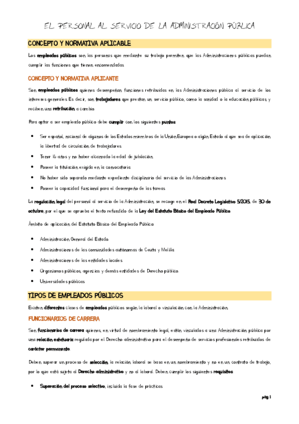 Miniatura del documento 4-El-personal-al-servicio-de-la-Administracion-Publica.pdf