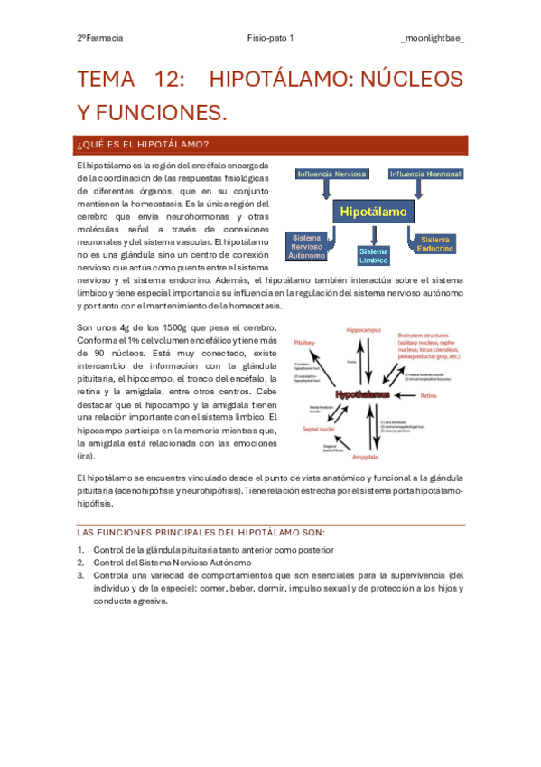 Miniatura del documento Tema-12-FF.pdf