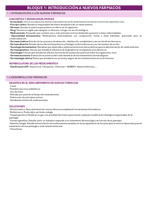 Miniatura del documento BLOQUE-1-INTRODUCCION-A-NUEVOS-FARMACOS.pdf