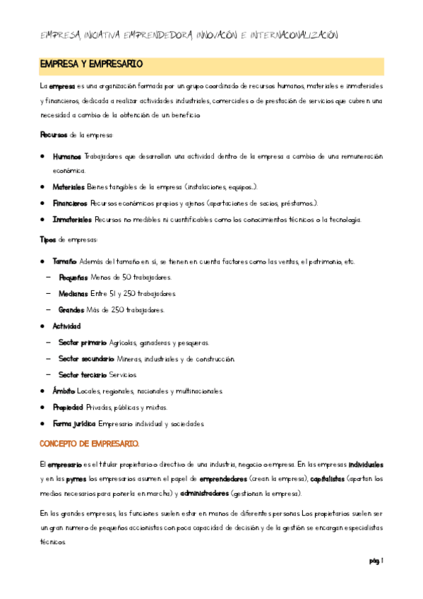 Miniatura del documento 7-Empresa-iniciatia-emprendedora-e-innovacion.pdf