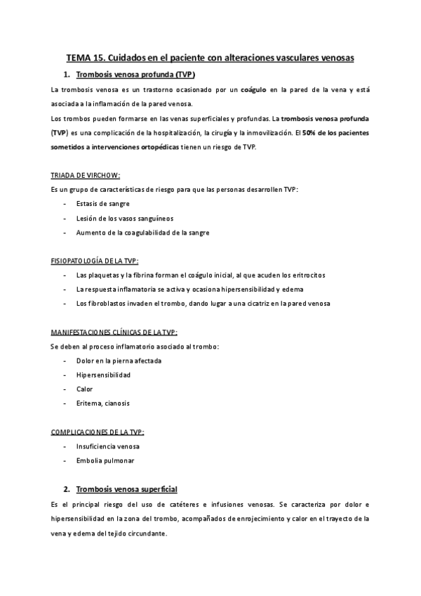 Miniatura del documento TEMA-15.-Cuidados-en-el-paciente-con-alteraciones-vasculares-venosas-y-sus-complicaciones-TEP.pdf