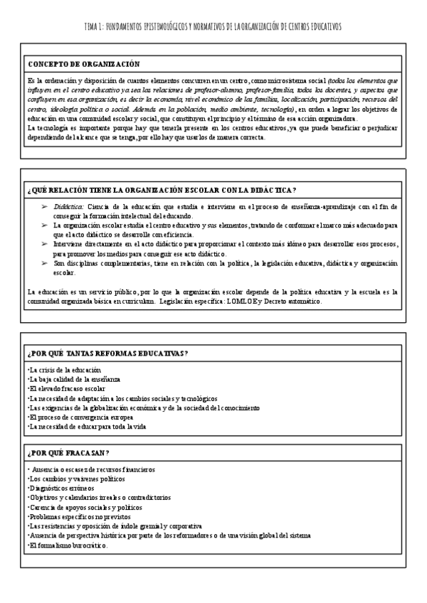 Miniatura del documento Organizacion-del-centro.pdf