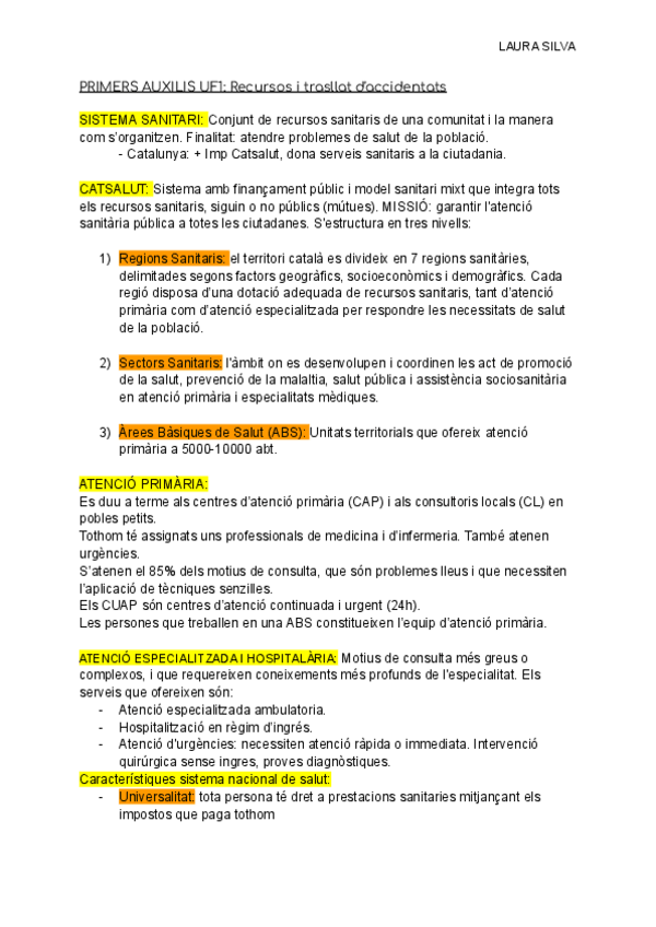 Miniatura del documento PRIMERS-AUXILIS-UF1-NF1.pdf