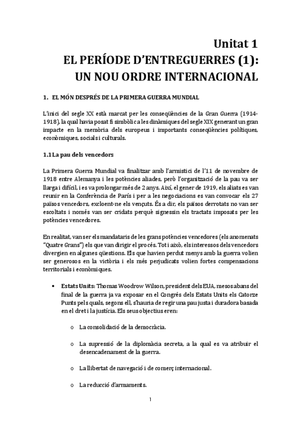 Miniatura del documento EL-PERIODE-DENTREGUERRES.pdf