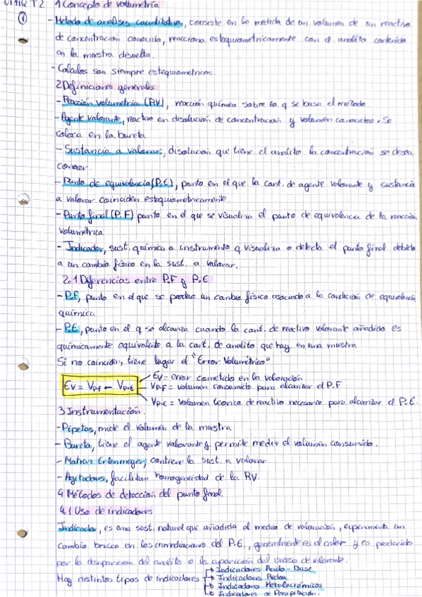 Miniatura del documento T2-Introduccion-al-analisis-volumetrico.pdf