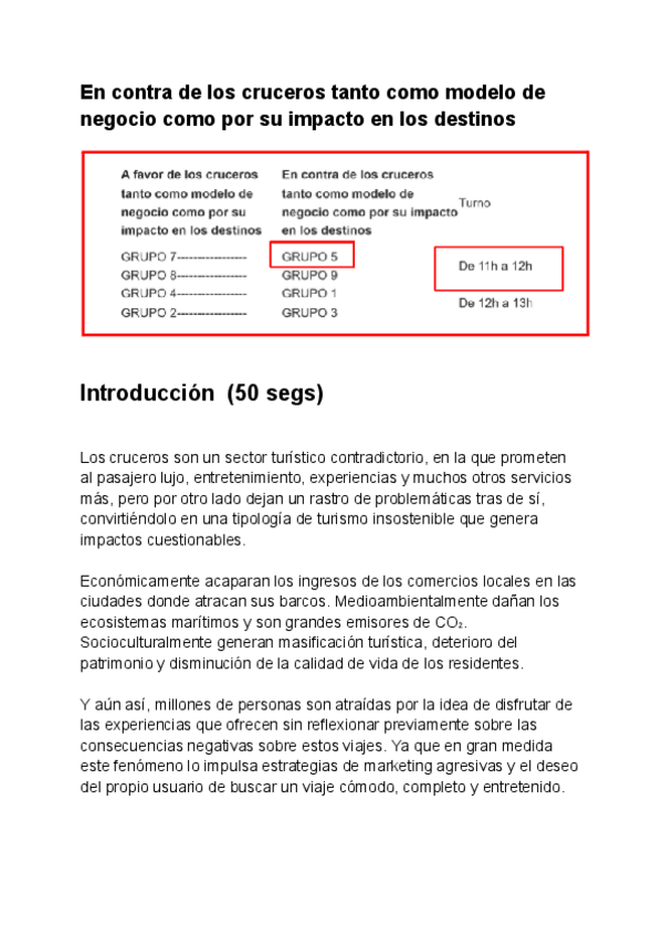 Miniatura del documento Borrador-para-el-debate-En-contra-de-los-cruceros-tanto-como-modelo-de-negocio-como-por-su-impacto-en-los-destinos.pdf