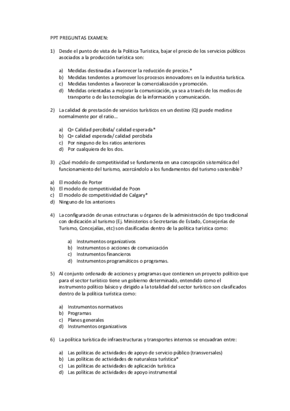 Miniatura del documento PPT PREGUNTAS EXAMEN.pdf