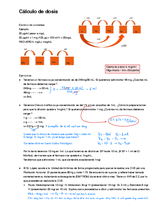 Miniatura del documento Calculo-de-dosis.pdf