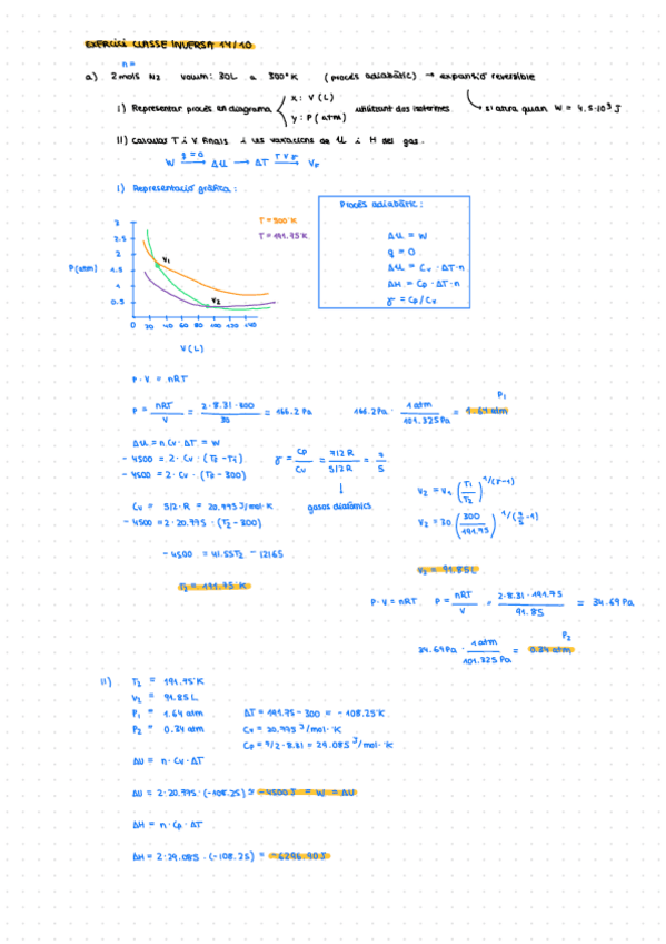 Miniatura del documento Classe-Inversa-2.pdf