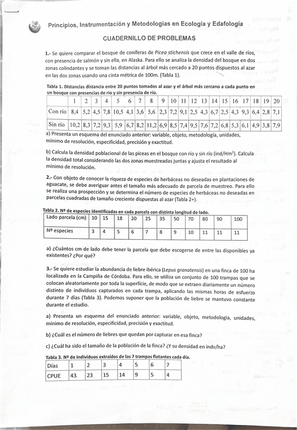 Miniatura del documento cuadernillo-problemas-ecologia-2425.pdf