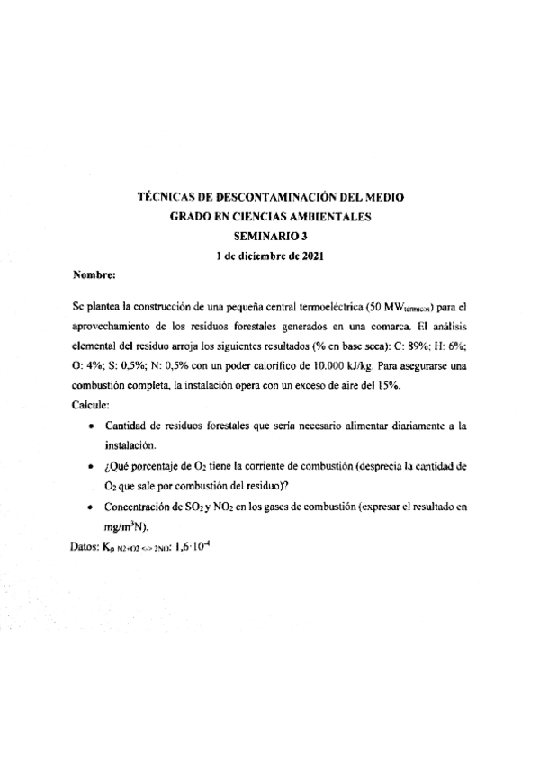 Miniatura del documento control-gases.pdf