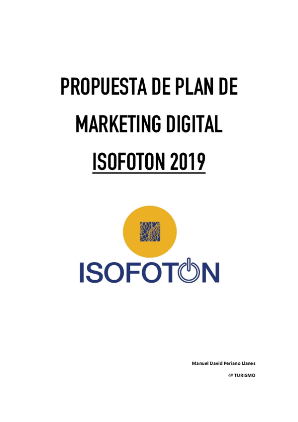 Miniatura del documento PLAN DE MARKETING DIGITAL.pdf