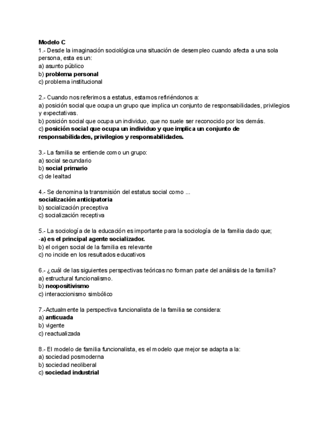 Miniatura del documento Examen-SOCIOLOG.pdf