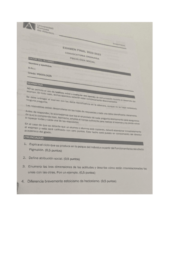 Miniatura del documento Exame-psicologia-social-final-parte-1.pdf