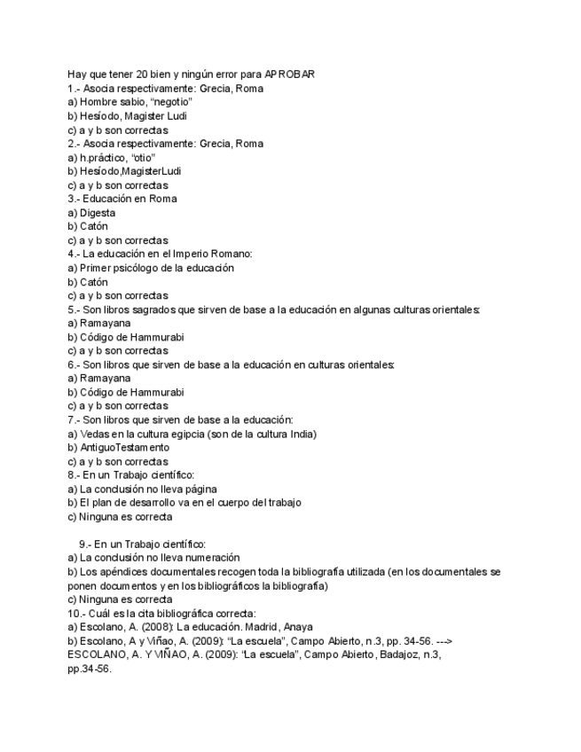 Miniatura del documento Parcial-F.pdf