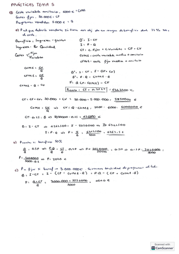 Miniatura del documento Ejercicios-tema-5.pdf