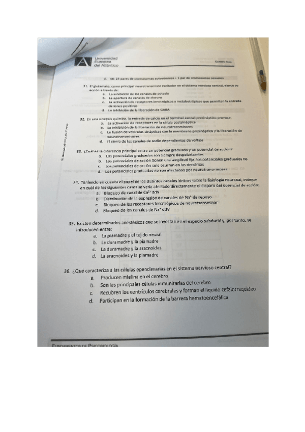 Miniatura del documento Examen-psicobiologia.pdf
