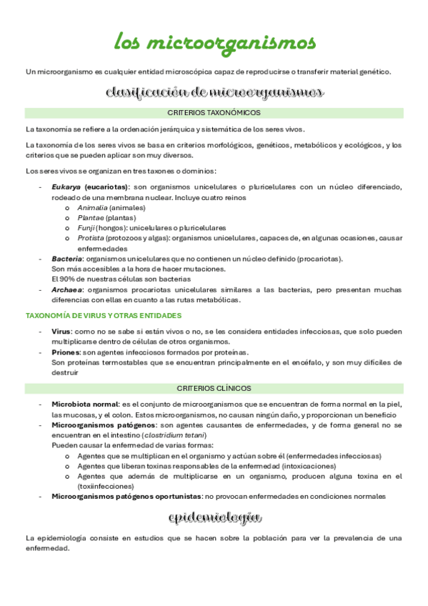 Miniatura del documento los-microorganismos.pdf