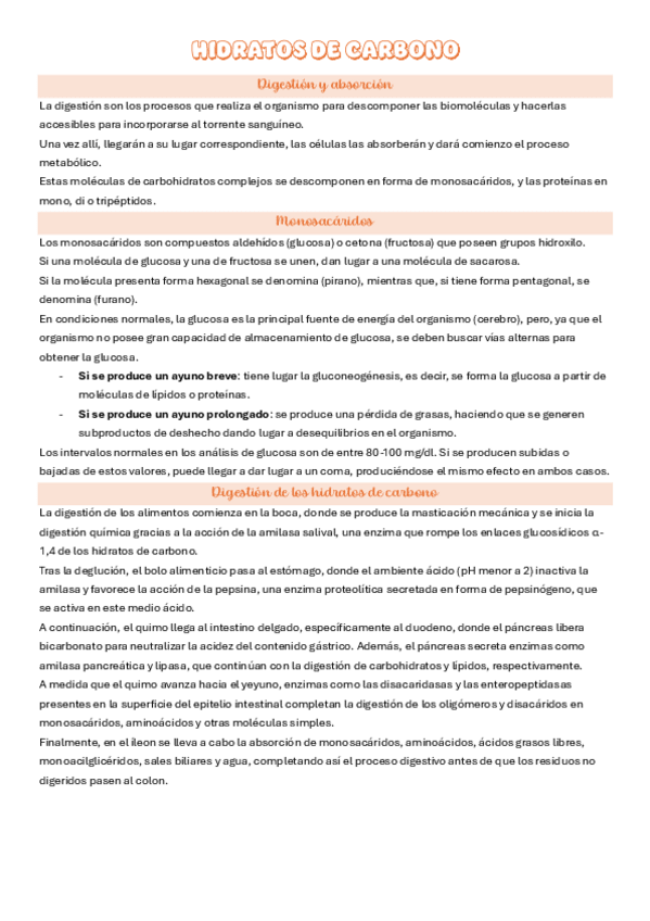 Miniatura del documento HIDRATOS-DE-CARBONO.pdf