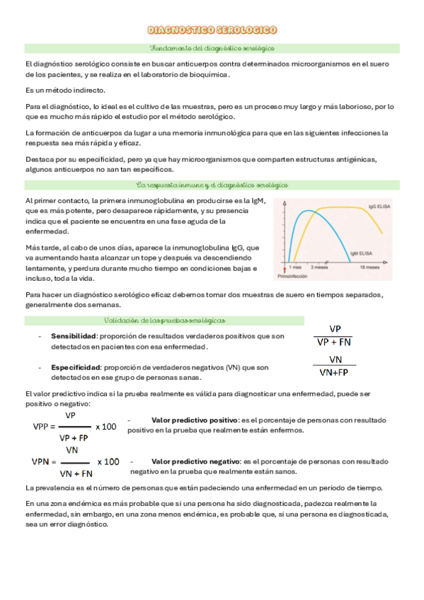 Miniatura del documento DIAGNOSTICO-SEROLOGICO.pdf