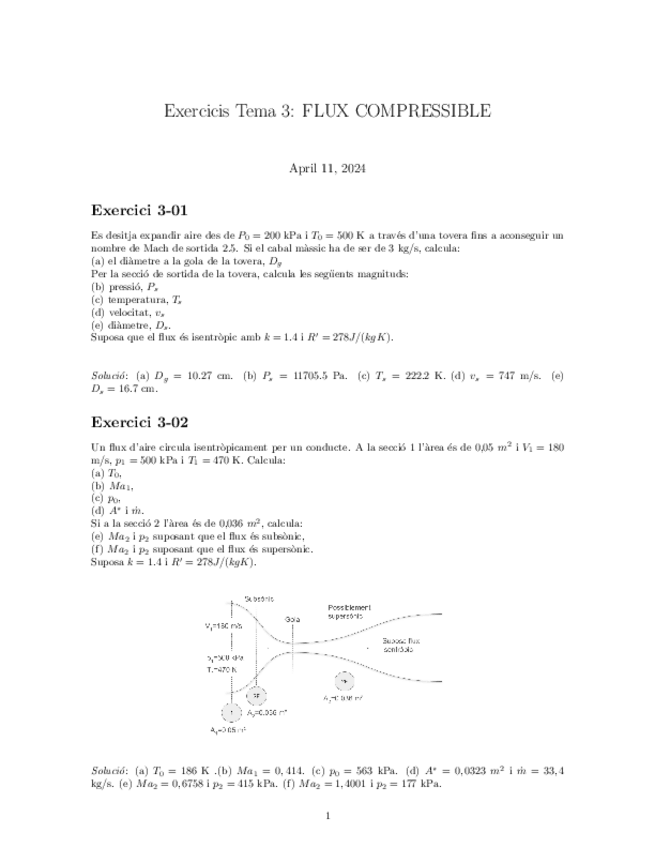 Miniatura del documento EEBETema3ExercicisEFM580e752cfc7d5eb2de92df3125b4ca72.pdf