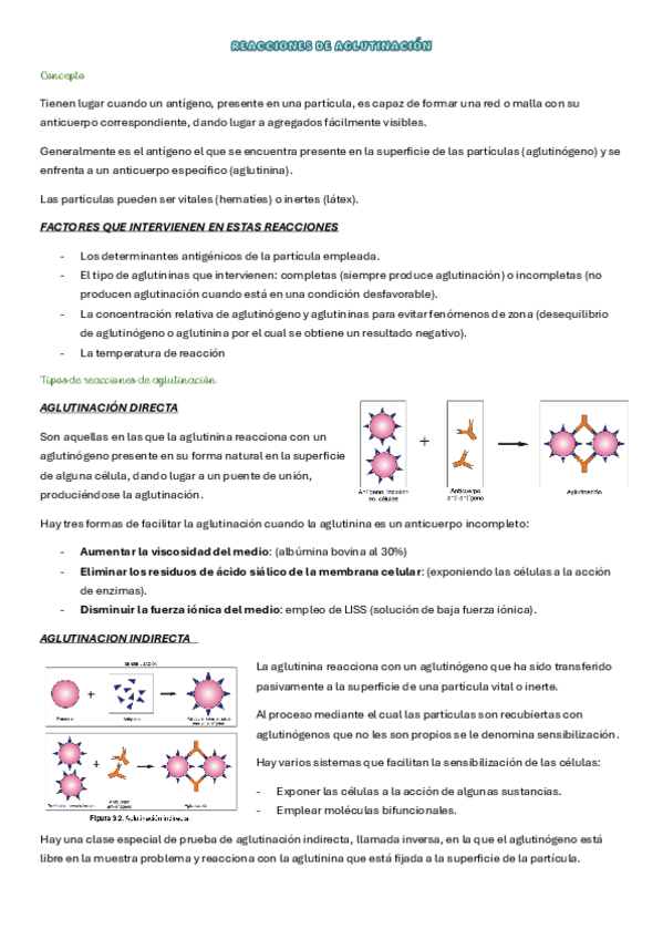 Miniatura del documento REACCIONES-DE-AGLUTINACION.pdf